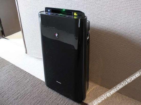Hotel Livemax Ueno-Ekimae Tokyo Dış mekan fotoğraf